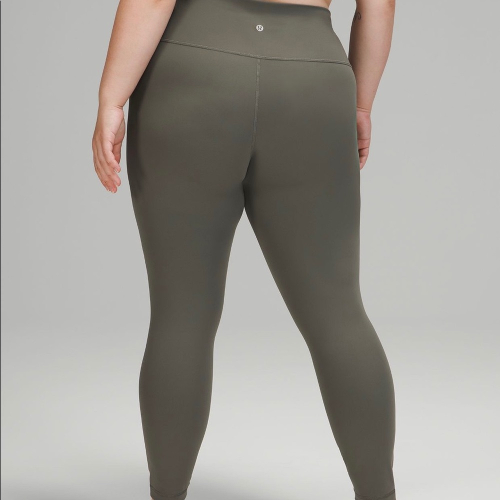 Lululemon